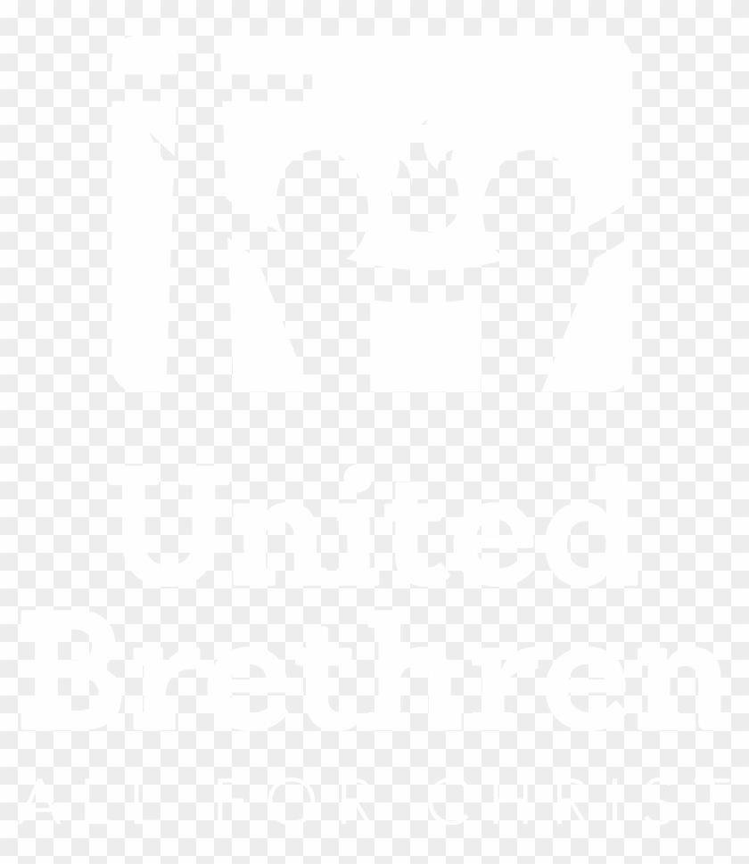 Large - Poster Clipart