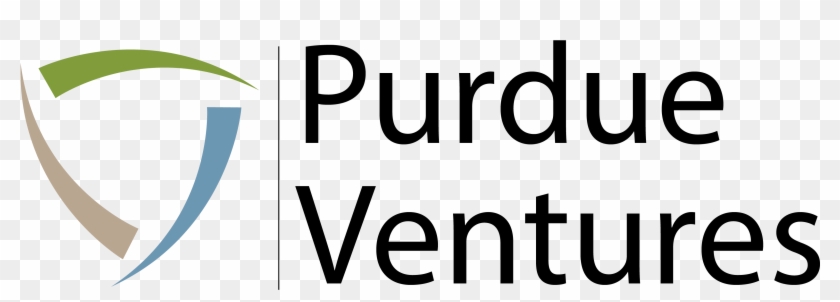 About Purdue Ventures - Center Tv Clipart #4471133