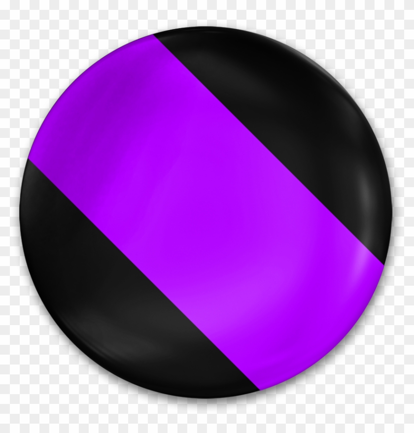 Donation Button - Circle Clipart #4471157