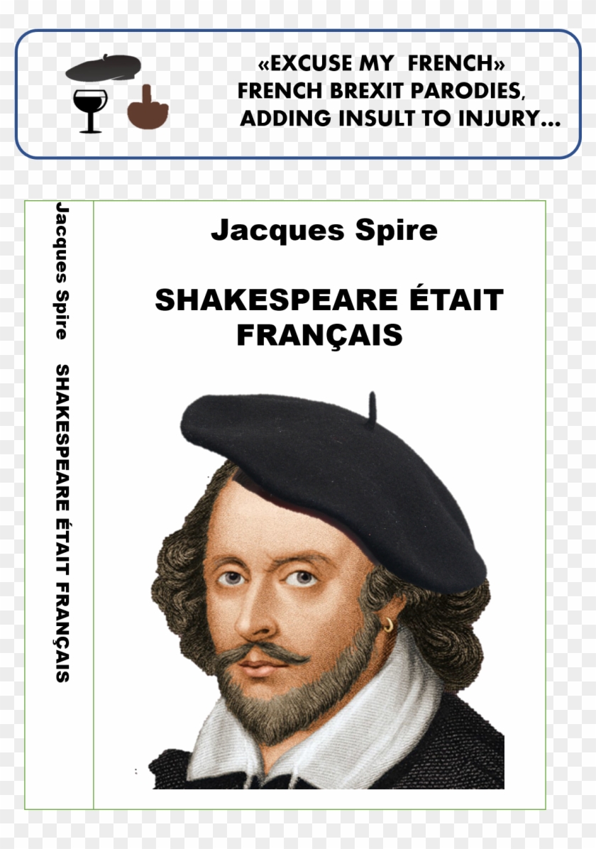 #brexit #catastrophy #historical Error #apocalypse - You Are A Saucy Boy Shakespeare Clipart