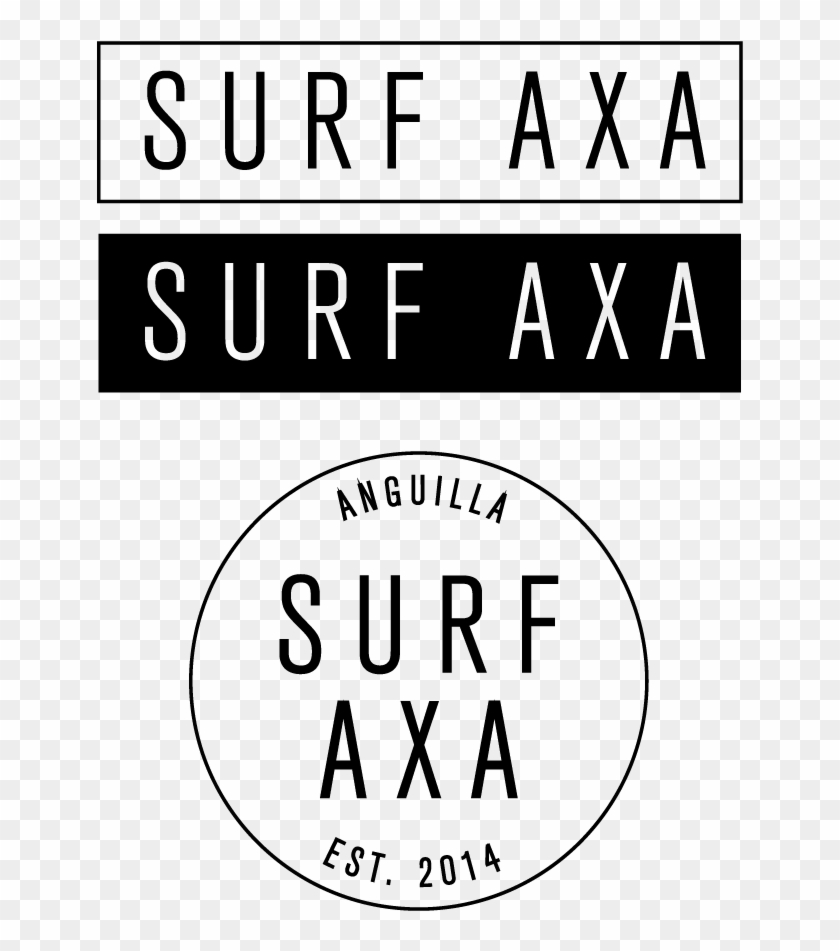 They Needed Something Simple Enough To Transfer Easily - Circle Clipart