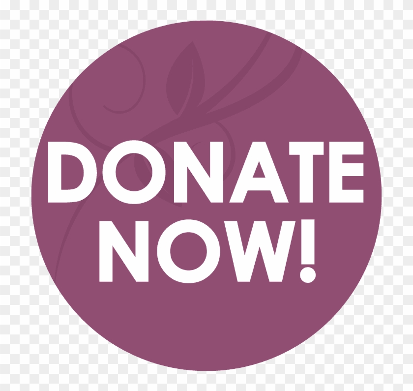 Donate - Donate Now Clipart #4471183