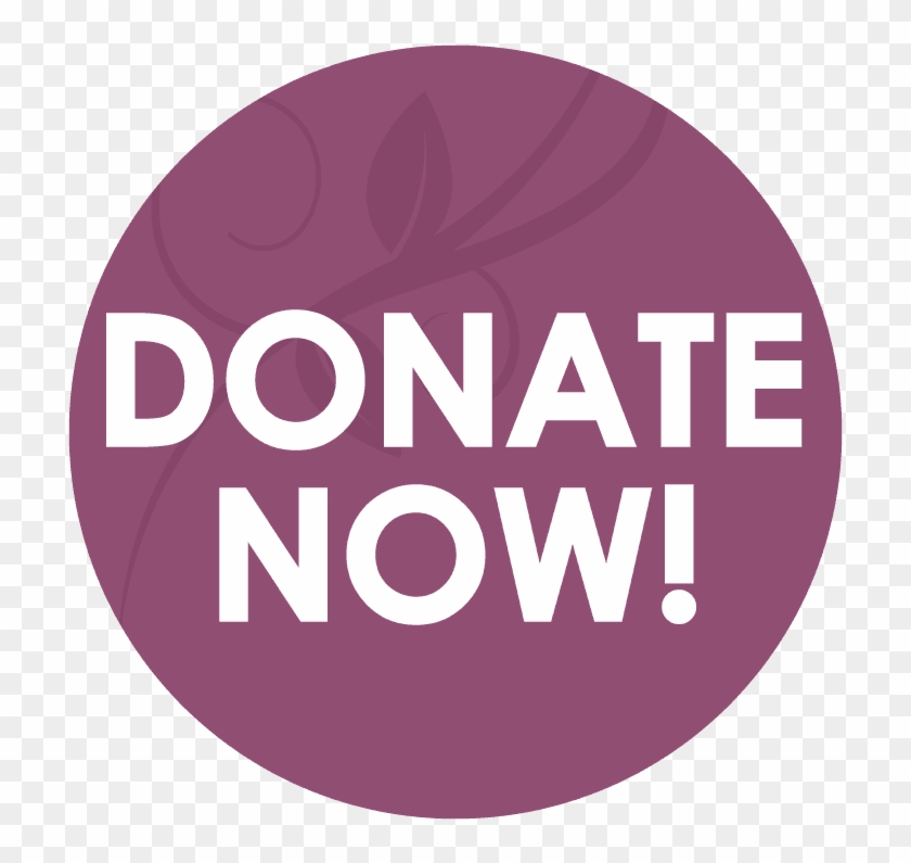 Donate - Donate Now Clipart