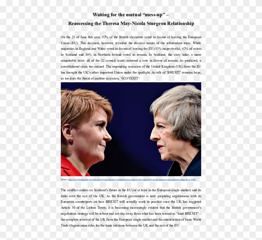 Docx - Poster Clipart