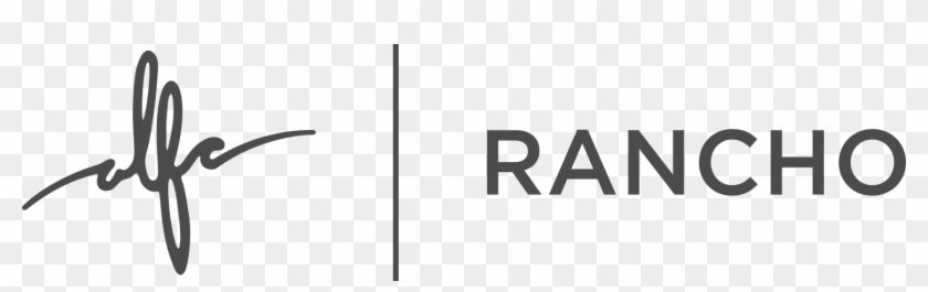 Abundant Living Family Church Presents Jordan Rubin - Abundant Living Family Church Logo Clipart