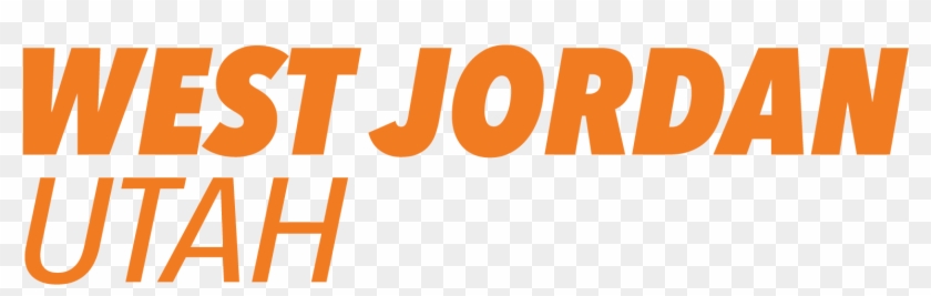 Graphic Design Clipart