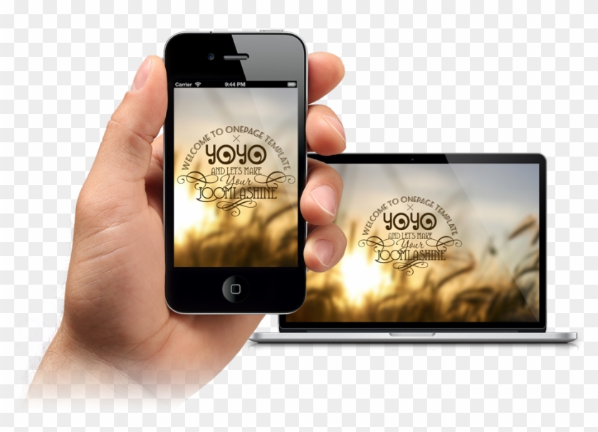 Portable Network Graphics Clipart #4471253