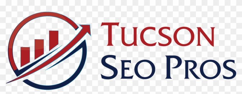 Jameson Bank Clipart