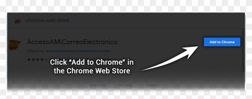 Jewish Internet Defense Force Clipart #4471415