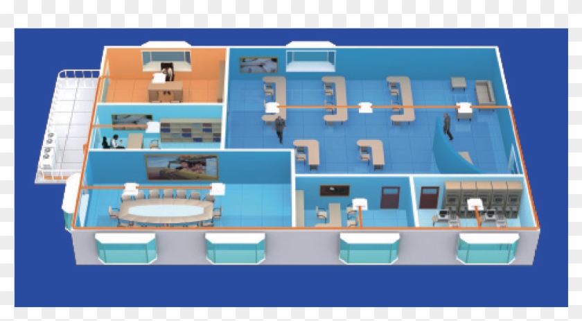 Error Creating Thumbnail - Display Device Clipart