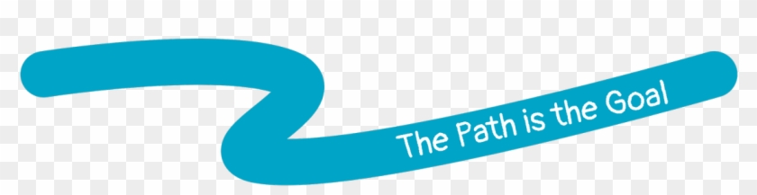 Peter Morville On Twitter - Graphic Design Clipart