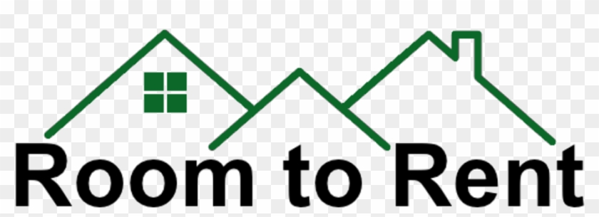 31 - Clip Art - Png Download