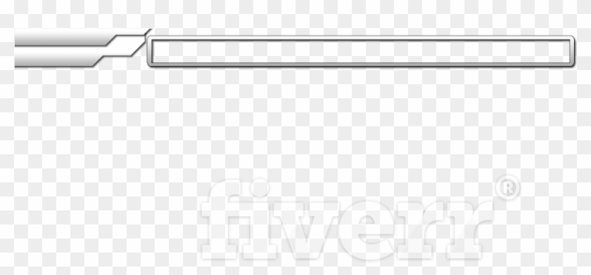 Big Worksample Image - Statistical Graphics Clipart