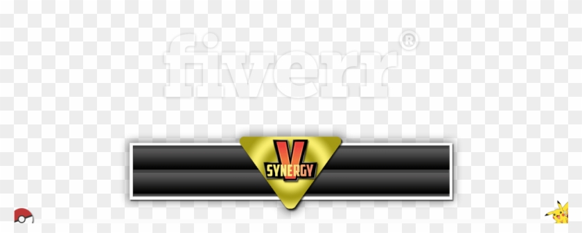 Big Worksample Image - Emblem Clipart #4471709