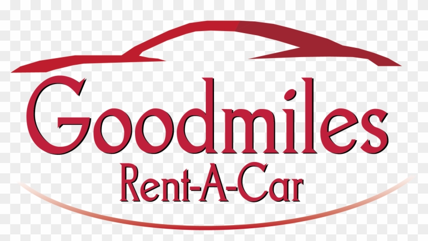 Seattle Discount Car Rentals Wa Sea Airport - Calligraphy Clipart #4471733