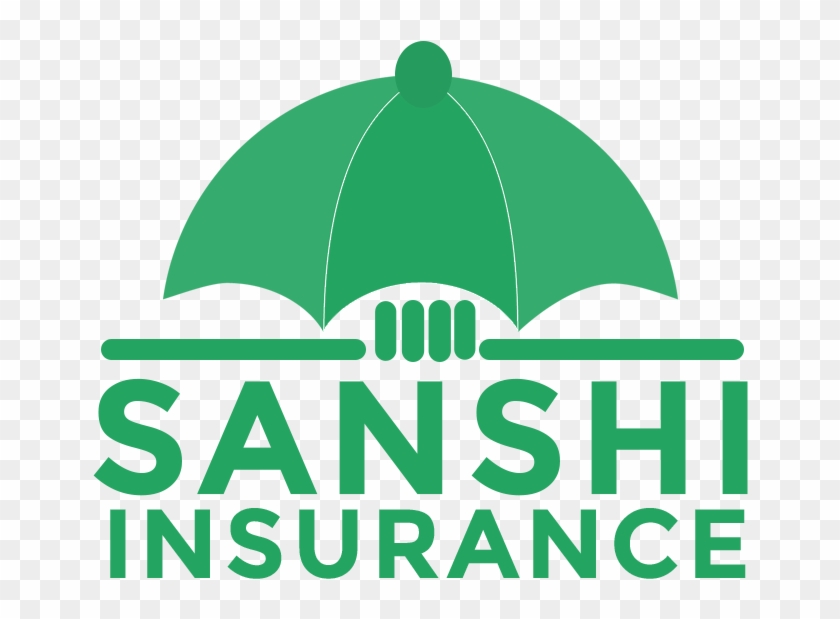 Clip Art - Png Download #4471738