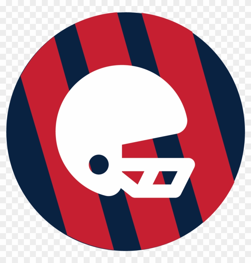 @patriotswave - Circle Clipart #4471767