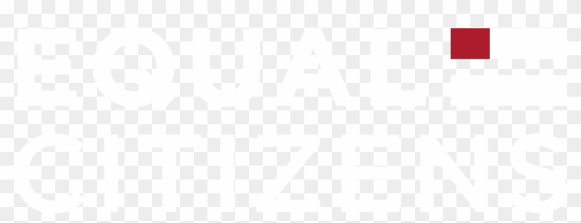 Poster Clipart