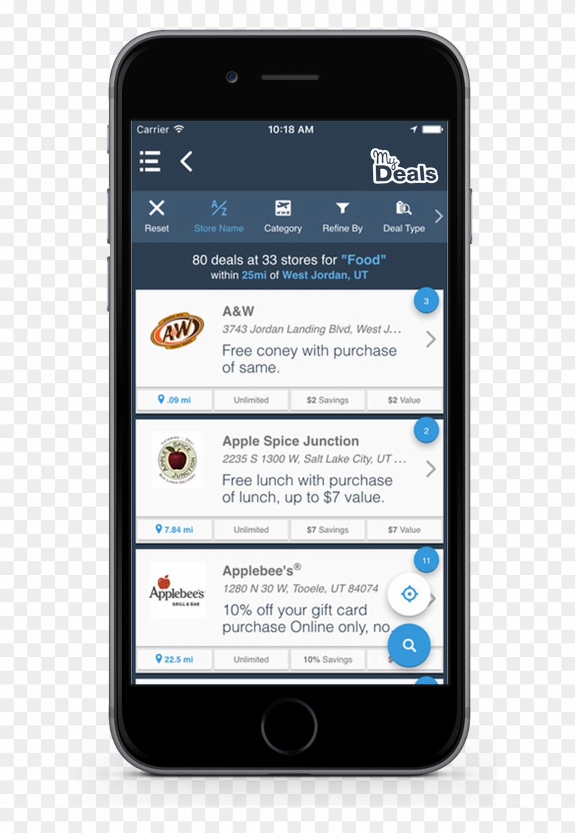 Maryland Farm Bureau On Twitter - Iphone Clipart #4471797