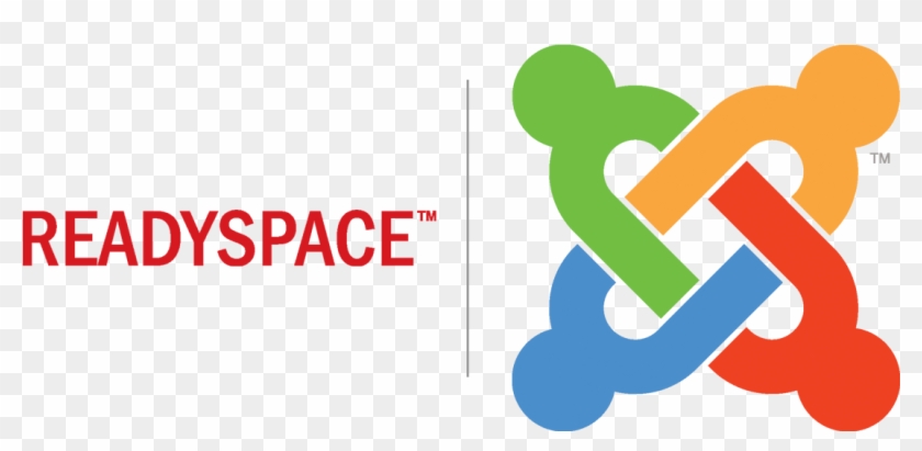 Joomla Development Clipart #4471798