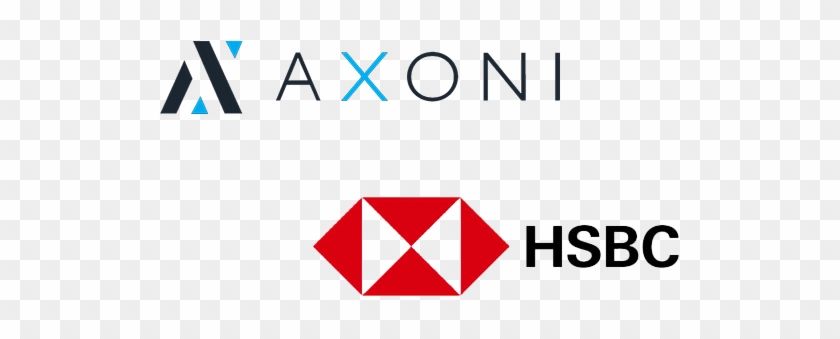 Hsbc Net - - Bank Clipart