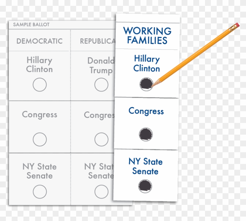 Add Your Name If You Will Join Progressives Across - Casamigos Clipart