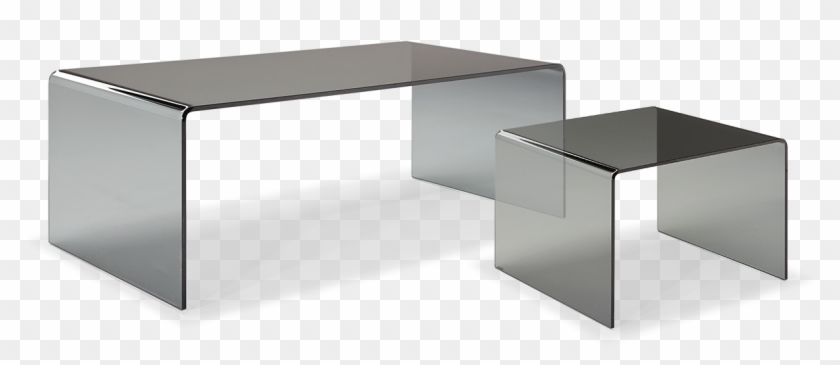 Details - Coffee Table Clipart #4471898