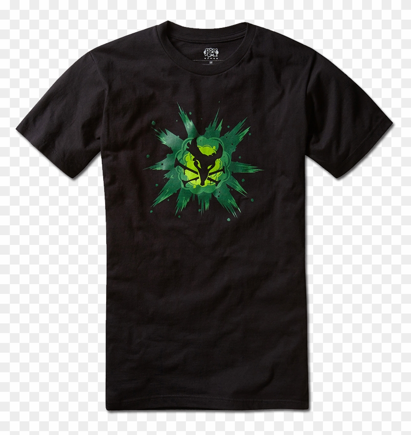 Twitch Tee - Twitch Lol Merch Clipart