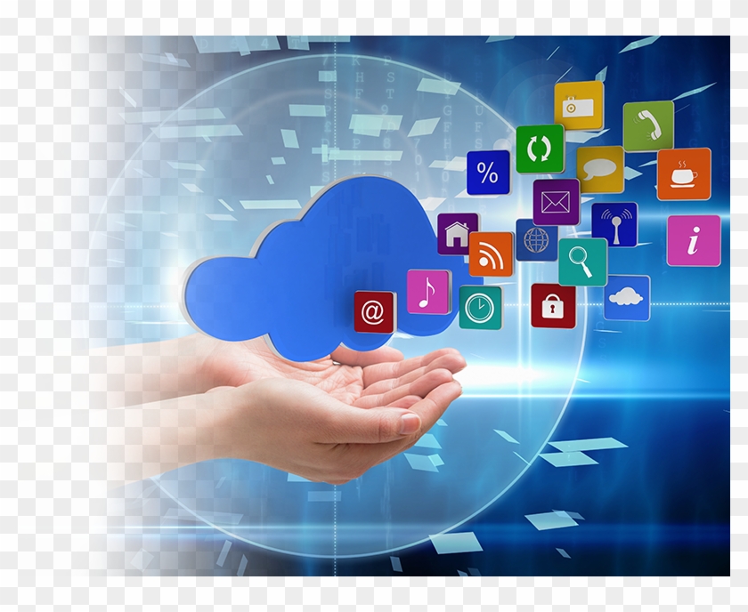 Joomla Support - All Business Solutions Under One Roof Clipart