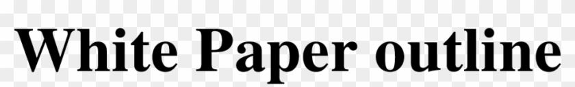 Dribbbleitepaper Email Template Full Png By Jackson - Peace One Word Clipart #4471933