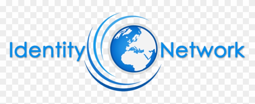 Graphic Design Clipart