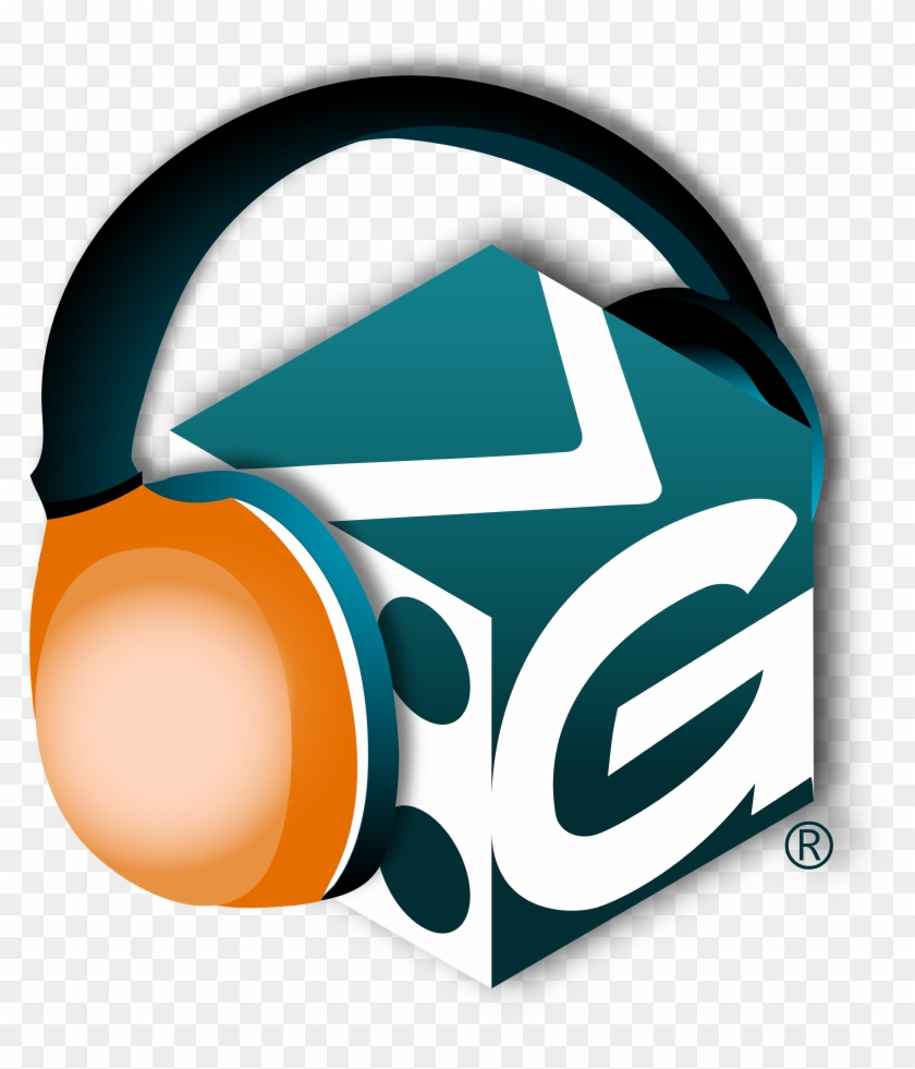 Greater Than Png Clipart