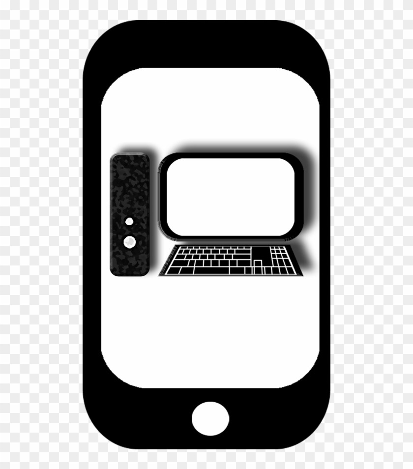 Https - Mobile Phone Clipart