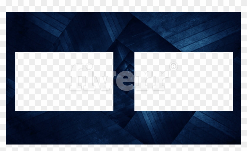 Big Worksample Image - Architecture Clipart #4472001