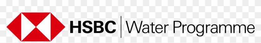 Hsbc Works For Life Unio - Realestate Com Au Logo Clipart