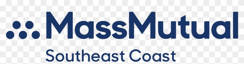 Axa Advisors Llc - Parallel Clipart #4472055