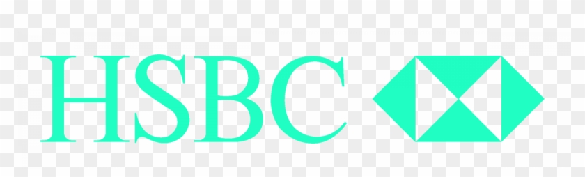 Circle Clipart #4472119