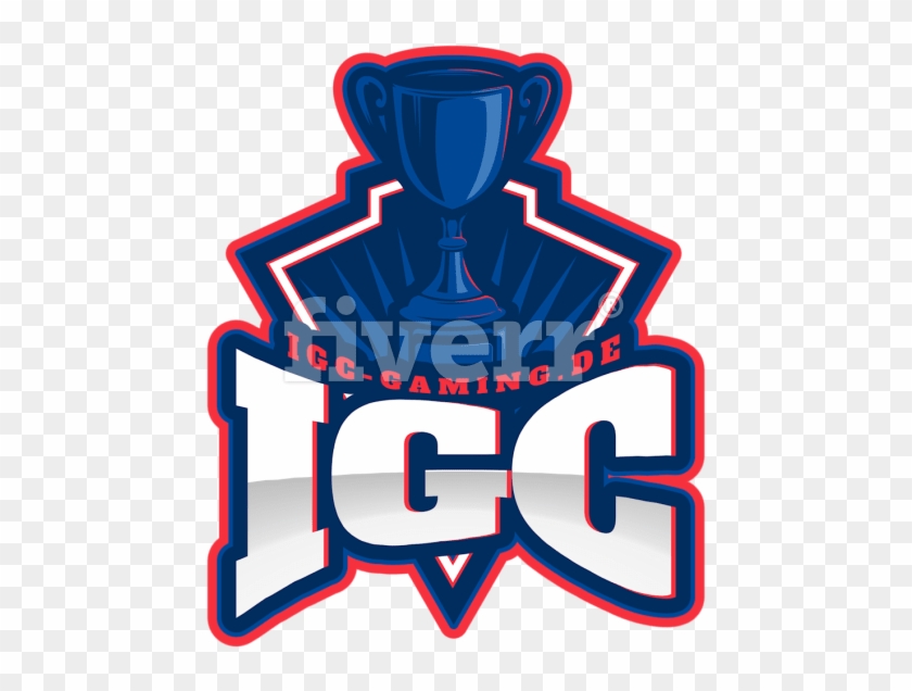 Crest Clipart #4472257