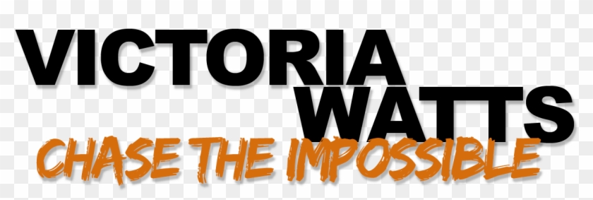 Action Is Power Clipart