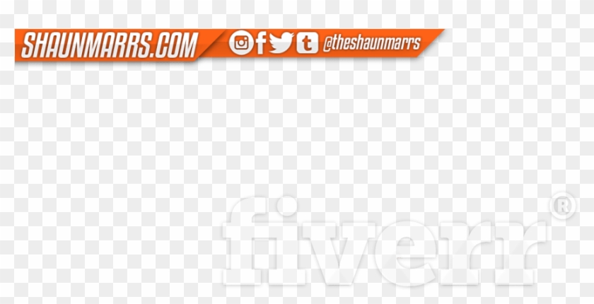 Big Worksample Image - Parallel Clipart #4472332
