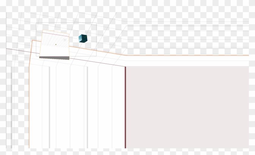 Hithere 1920×1080 - Fence Clipart