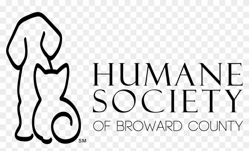 Black And White Jpg - Line Art Clipart #4472352