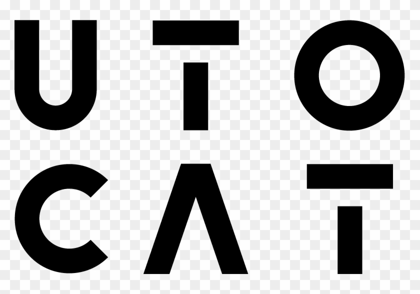 Utocat Poursuit Son Partenariat Avec Axa Sur La Solution - Graphic Design Clipart