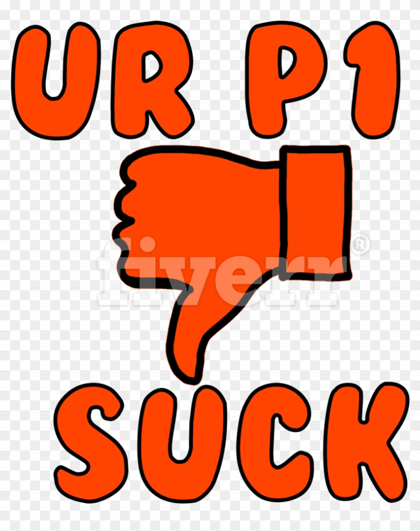 Big Worksample Image Clipart