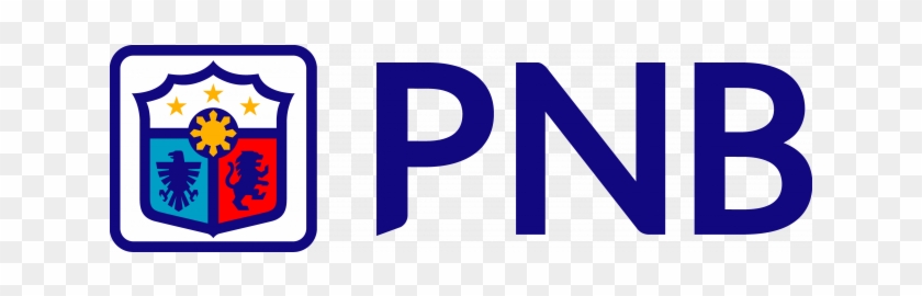 Philippine - Philippine National Bank Logo Clipart #4472411