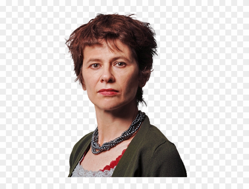 Is Sergei Polunin Really The World's Greatest Dancer - Judith Mackrell Clipart