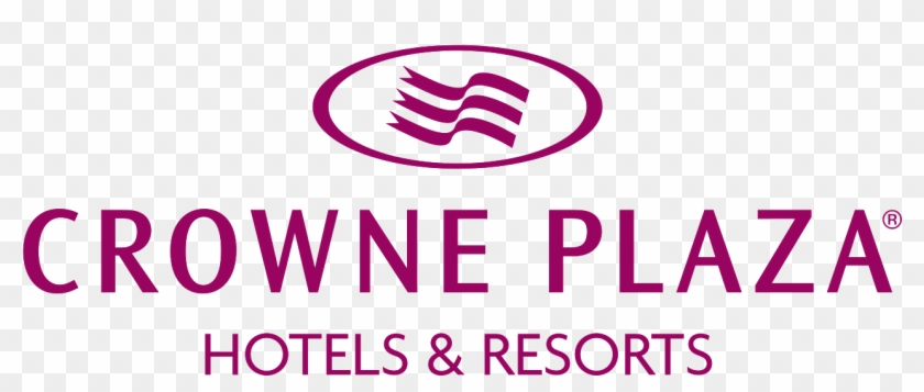 Crowne Plaza Logo - Crowne Plaza Copenhagen Towers Logo Clipart #4472481