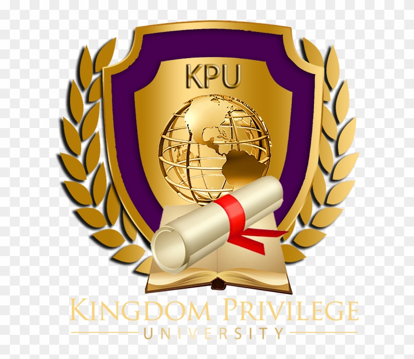 Wall Of Fire - Illustration Clipart #4472555