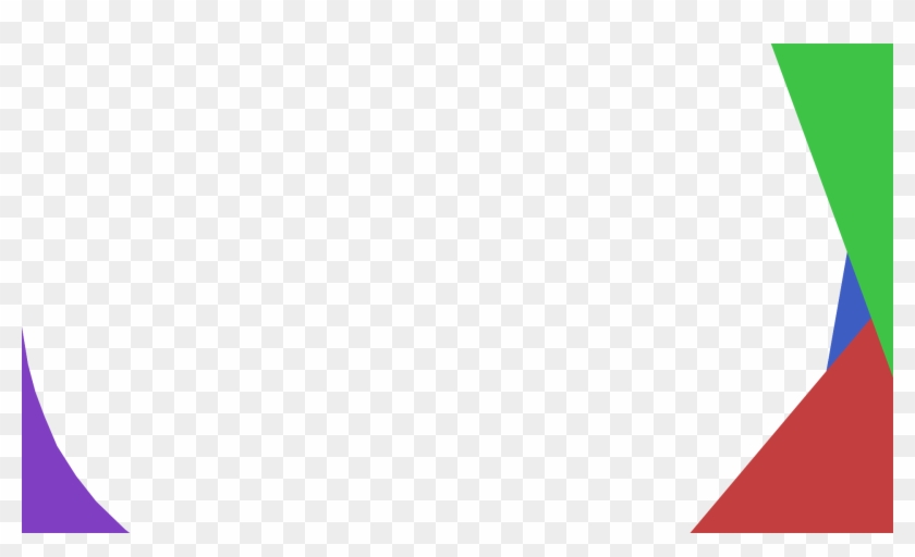 Members Albums Category - Thumbnail Template Png Clipart