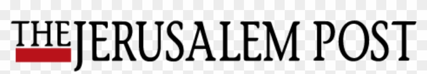 Jerusalem Post Clipart